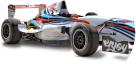 Formule F4