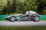 Zážitková jízda na Ariel Atom